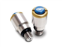 Motion Pro Micro Bleeders