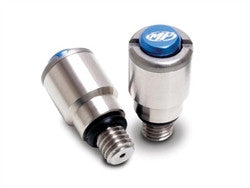 Motion Pro Micro Bleeders
