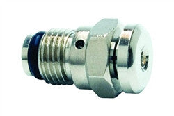 Motion Pro Micro Bleeders