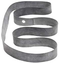 WPS Rim Strips