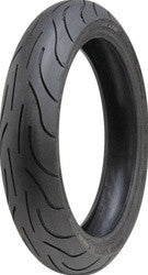 Michelin Pilot Power 2CT Tires