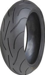 Michelin Pilot Power 2CT Tires