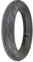 Michelin Pilot Power Tires