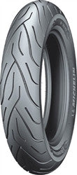 Michelin Commander II Tire