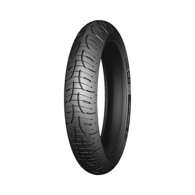 Michelin Pilot Road 4 Front Tires