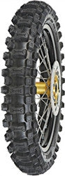 Sedona MX887IT Rear Hard/Intermediate Tire