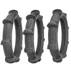 Sedona Dunatik Sand Paddle Tires