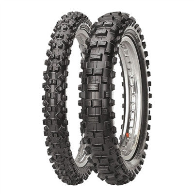 Maxxis Maxxcross EN M7313 Tires