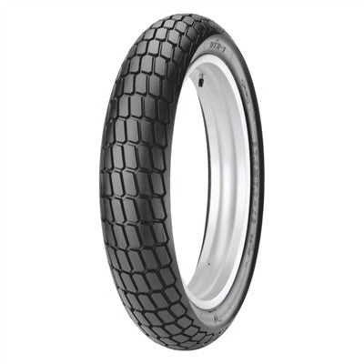 Maxxis DTR-1 Dirt Track Tires