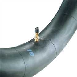 Pirelli Heavy Duty Inner Tubes