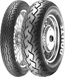 Pirelli MT66 Tire