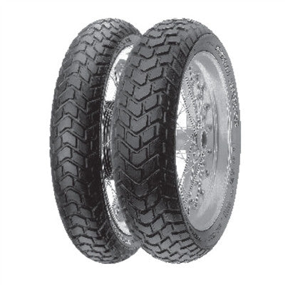 Pirelli Scorpion MT60R/RS Tires