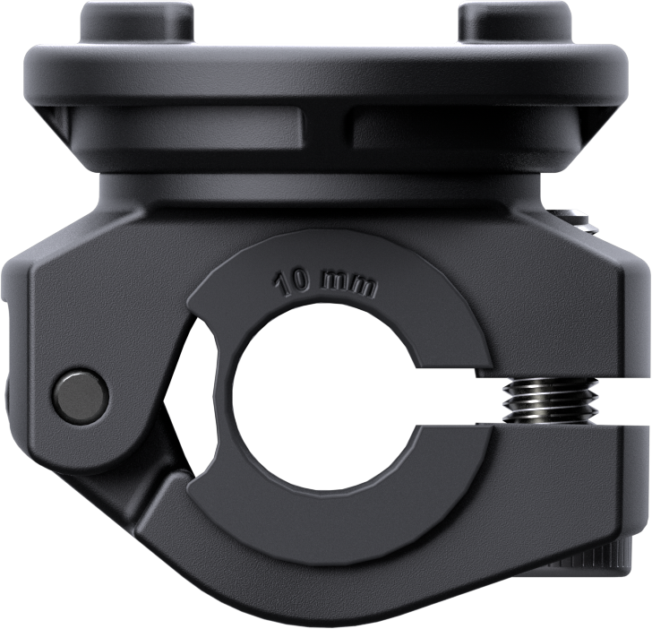 SP Connect - 53136 - Mirror Mount