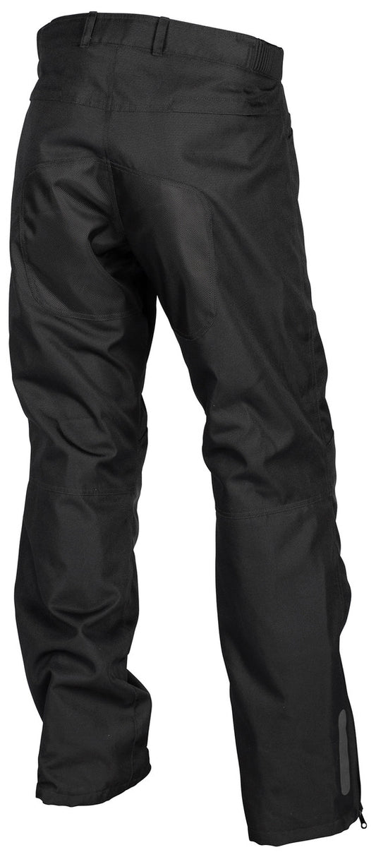 Tourmaster Quest Tall Pant Black