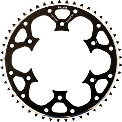 Talon Groovelite Rear Sprockets