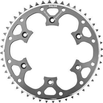 Talon Groovelite Rear Sprockets