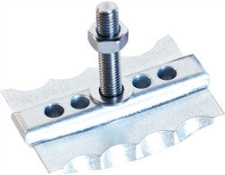 Talon Billet Rimlock