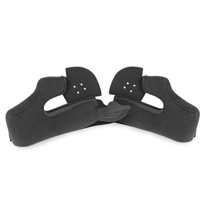 Speed and Strength 2017 SS1200 Helmet Cheek-Pad