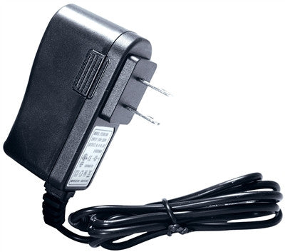 Tourmaster Synergy 7.4v Single Battery Wall Charger for Apparel