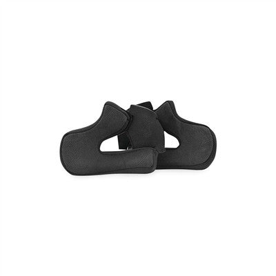 Speed and Strength 2017 SS2500 Helmet Cheek Pads