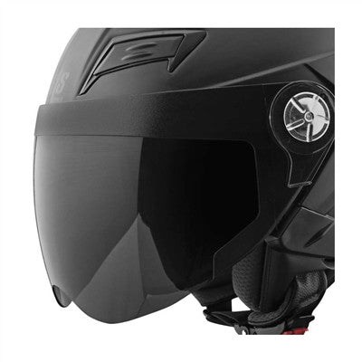 Speed and Strength 2017 SS650 Helmet Shield - Tinted