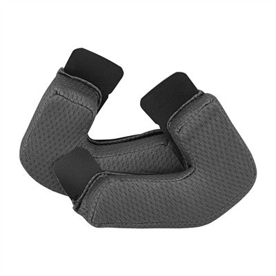 Speed and Strength 2017 SS650 Helmet Cheek Pad