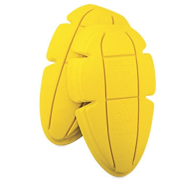 Speed and Strength Vault N7 Replacement Elbow/Knee Pad