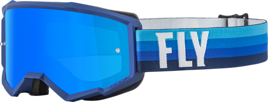 FLY Racing Youth Zone Goggles