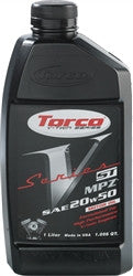 Torco Engine Oil