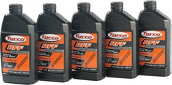 Torco 2015 Rff Racing Fork Fluid