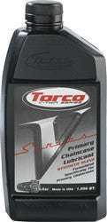 Torco Primary Chaincase Lubricant