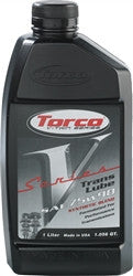 Torco Trans Lube