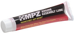 Torco Mpz Engine Assembly Lube