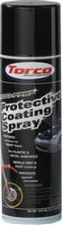 Torco Moto-Prep Silicon Spray