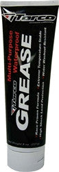 Torco Waterproof Grease