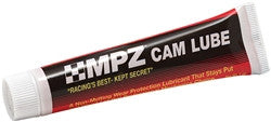 Torco Mpz Cam Lube