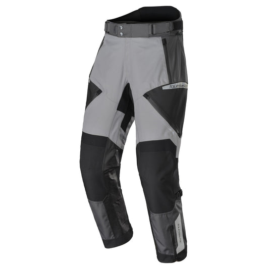 Tourmaster Mariner Laminated Tall Pant Grey/Black