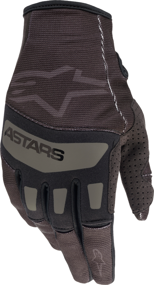 Alpinestars 2022 Techstar MX Gloves