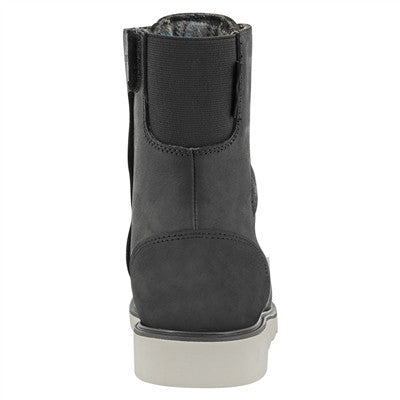 Speed and Strength 2019 Womens Seventh Heaven Boots - Black