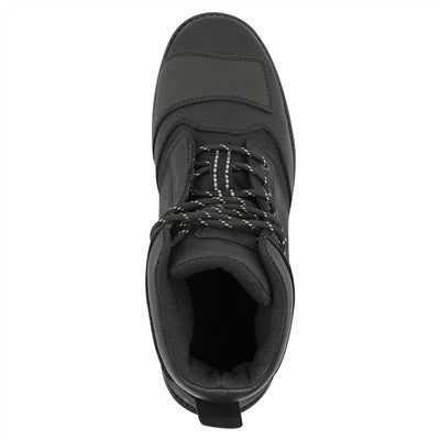 Speed and Strength 2019 Womens Seventh Heaven Boots - Black