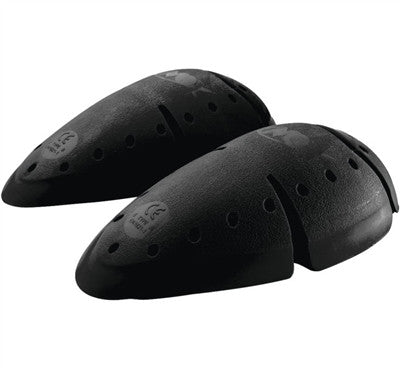 Speed and Strength Elbow/Knee Armor - Black