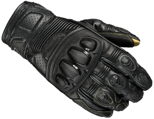 Cortech Sector Pro ST Gloves Black