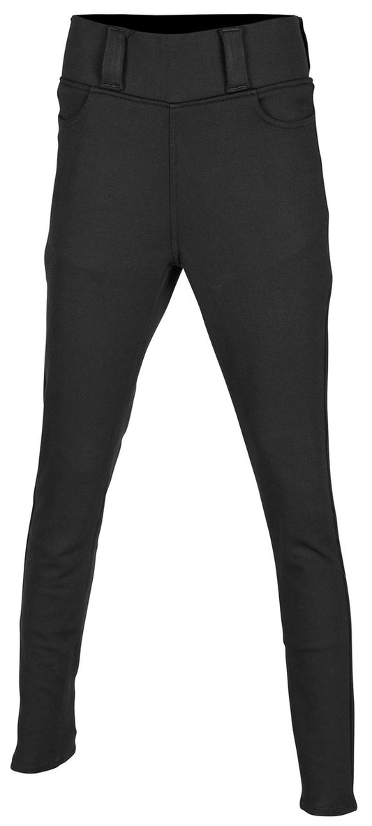 Cortech Womens Lolo Leggings Black