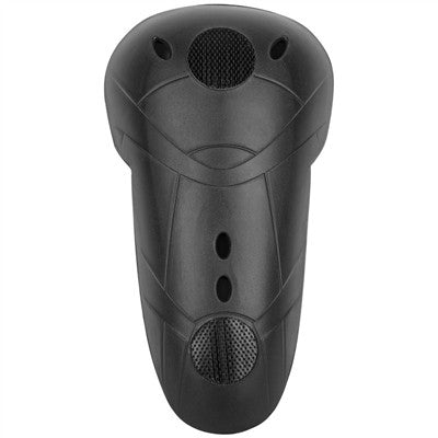 Cortech SAS-TEC CE-2 Knee Armor (Pair)