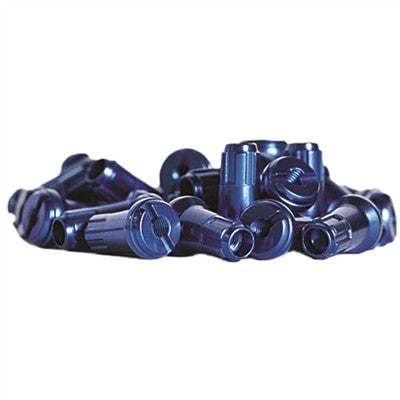 Dubya Billet Aluminum Spline Drive Nipples Kit for Honda