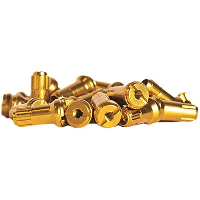 Dubya Billet Aluminum Spline Drive Nipples Kit for Honda