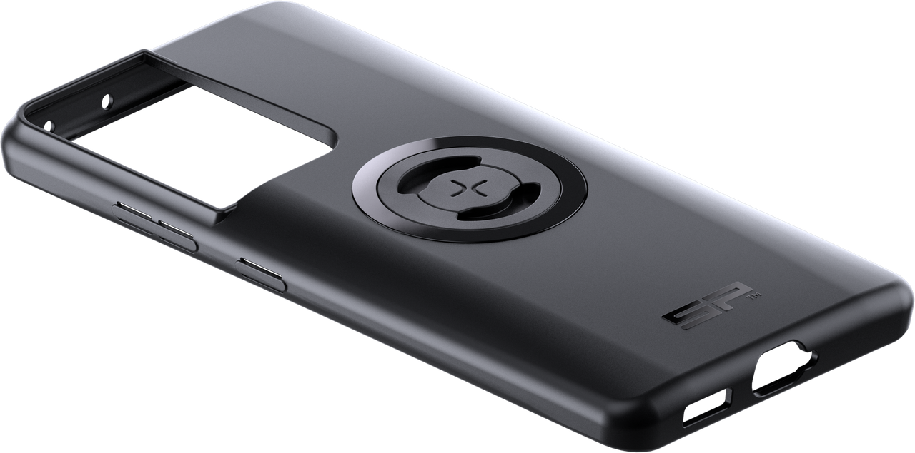 SP Connect - 52640 - Phone Case SPC+ Samsung Galaxy S21 Ultra