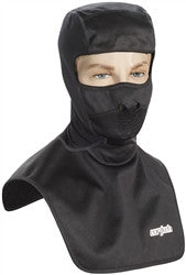Cortech Journey FC Balaclava
