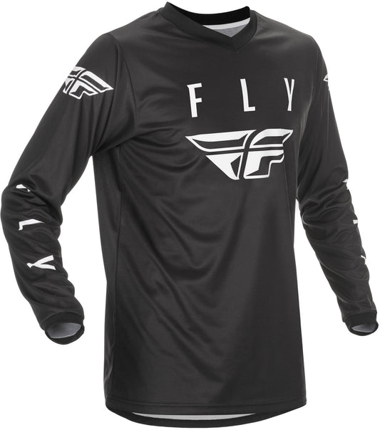 FLY Racing Universal Jersey