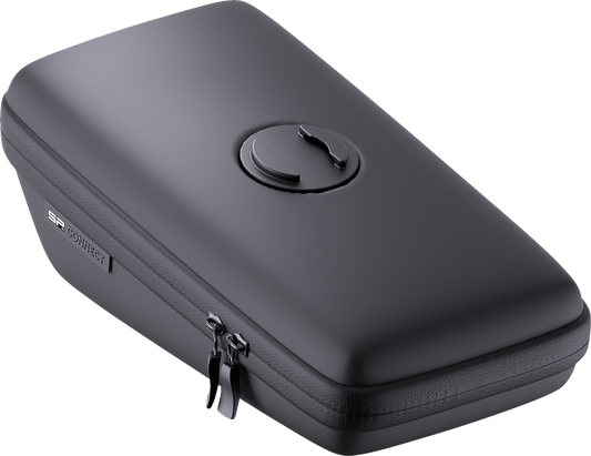 SP Connect Wedge Case SPC+
